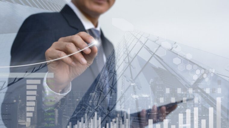 commercial buyers agent