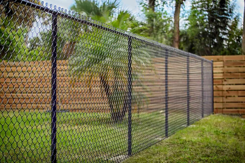 Security-fence-cost