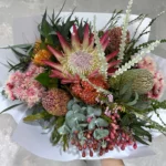 Reliable Cremorne Point Flower Delivery at Your Convenience