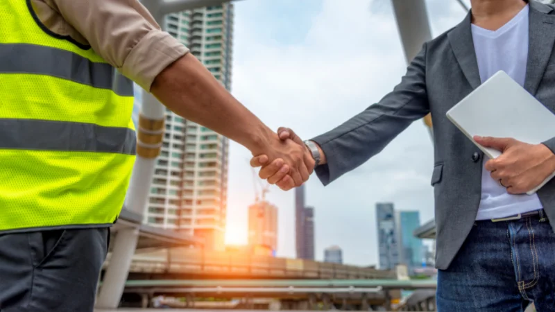 construction lawyer sydney