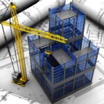 Top Questions to Ask Your Building and Construction Lawyers Before Signing a Contract
