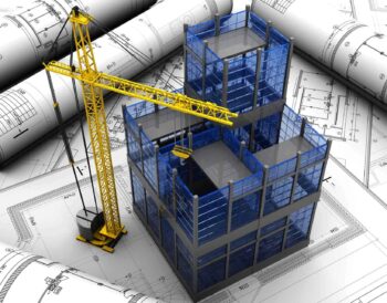 construction law sydney