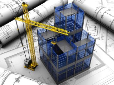construction law sydney