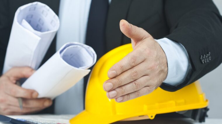 construction lawyer sydney