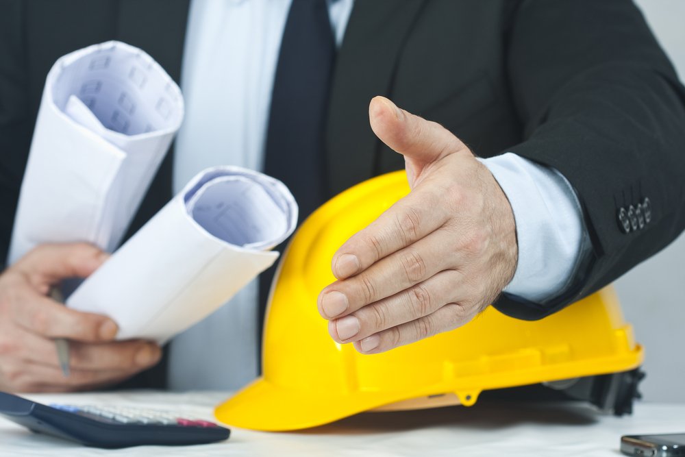 Top Questions to Ask Your Building and Construction Lawyers Before Signing a Contract
