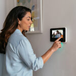 Everything You Need to Know About Residential Security Systems