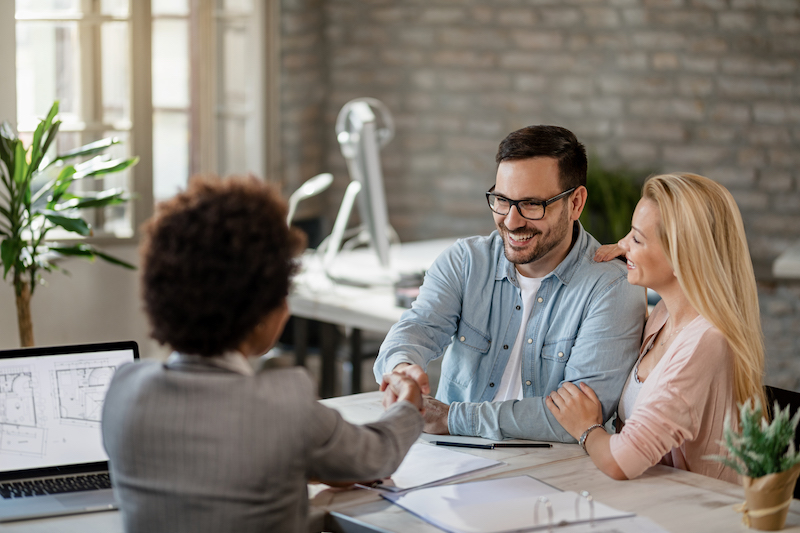 conveyancer