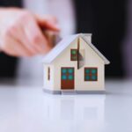 How Compensation Lawyers in Sydney Help You Win Personal Injury Claims