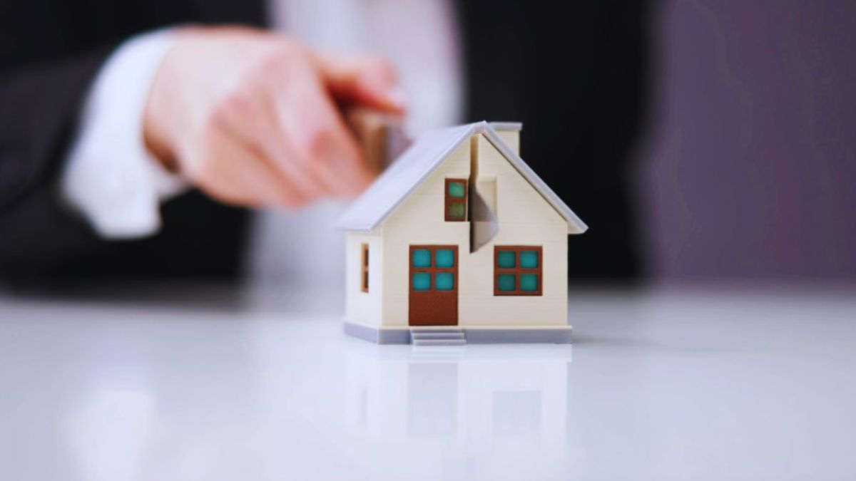Common Property Law Disputes and How Lawyers Resolve Them