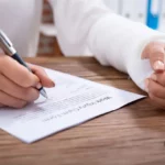 Common Property Law Disputes and How Lawyers Resolve Them