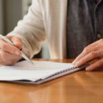 Why Choose Professional Conveyancers for Property Transfers in Sydney