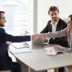 How Secure Are Online Will Platforms? What Clients Should Consider