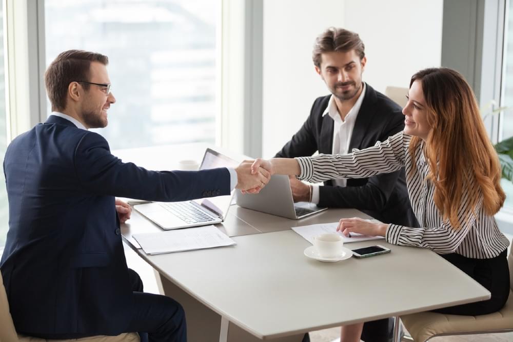 Why Choose Professional Conveyancers for Property Transfers in Sydney