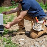 Brisbane Registered Surveyors and Why Credentials Matter