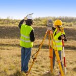 Underground Utility Locating Services: Protecting Your Project