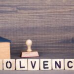 Insolvency Law Explained: What It Means for Companies and Individuals