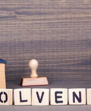 insolvency lawyers