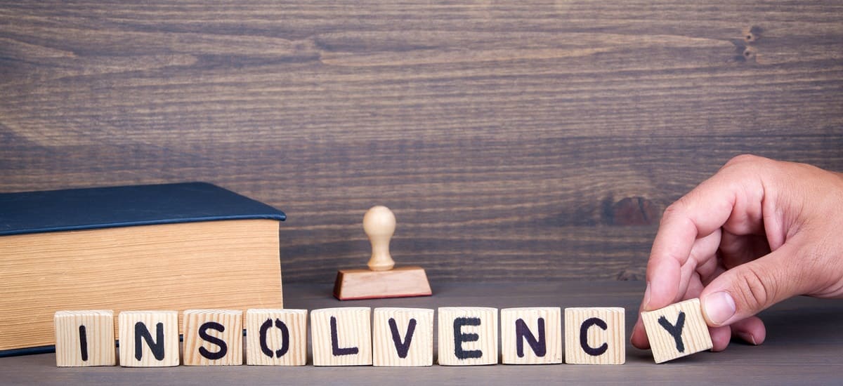 How to Choose the Best Insolvency Lawyers for Your Business