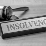 How to Choose the Best Insolvency Lawyers for Your Business