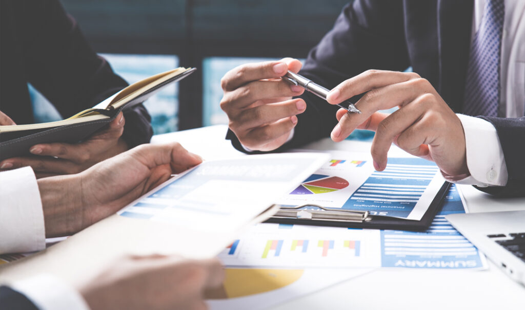 insolvency law