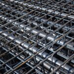 How Scaffold Shade Cloth Improves Site Safety and Comfort