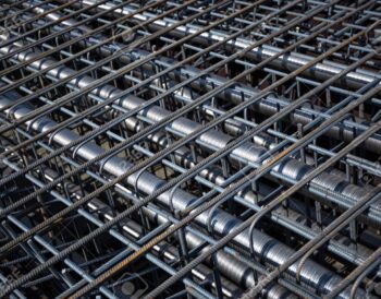 Reo Bars