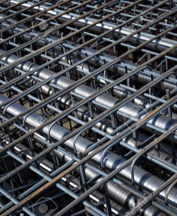 Reo Bars
