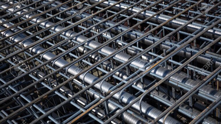 Reo Bars
