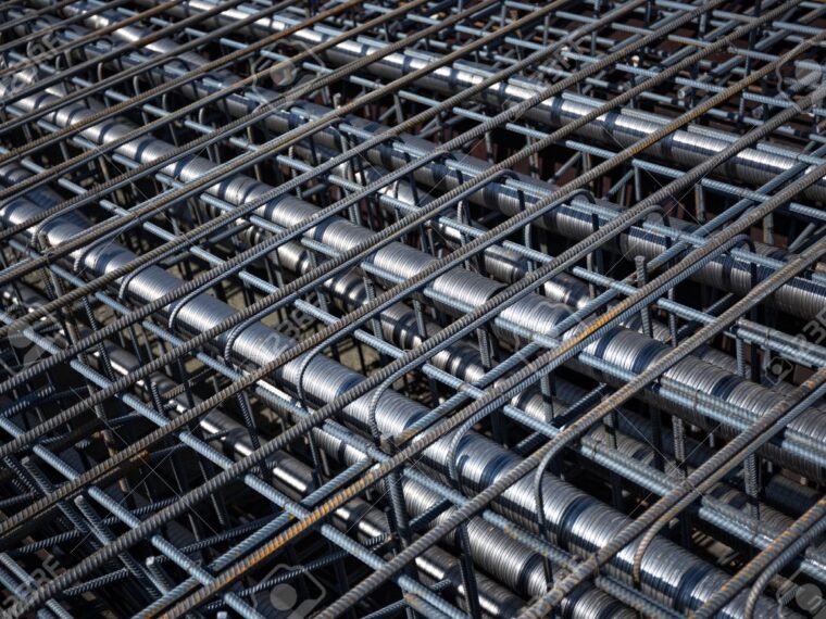 Reo Bars