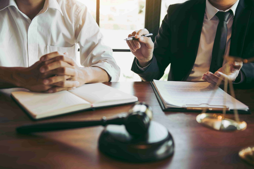 insolvency law