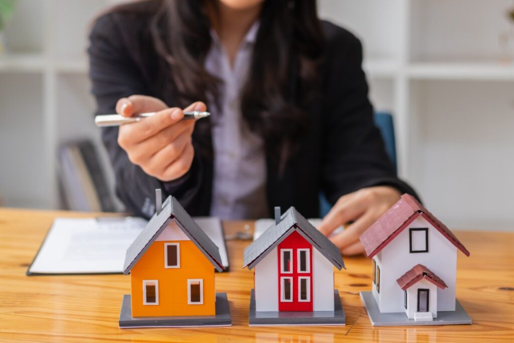 buyers agent randwick
