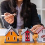 Buyers Agent Randwick: Trusted Property Buying Advice
