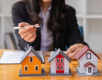 “Property Investment in Australia