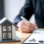 Is Property Investment Still Worth It in Australia’s 2025 Market?