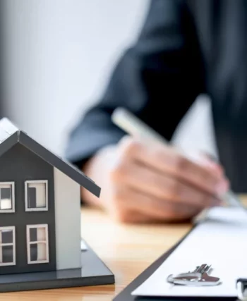 buyers agent randwick