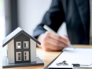 buyers agent randwick