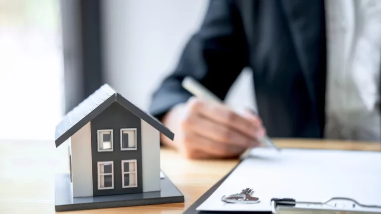 buyers agent randwick