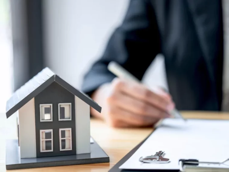 buyers agent randwick