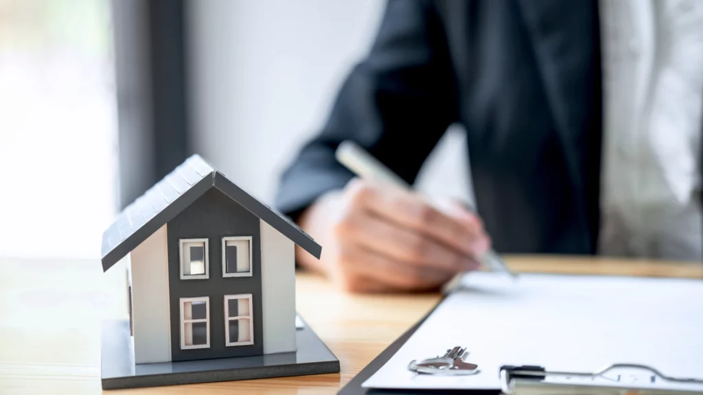Buyers Agent Randwick: Trusted Property Buying Advice