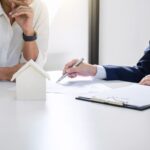 Termite Specialist Sydney: How Experts Detect Hidden Infestations