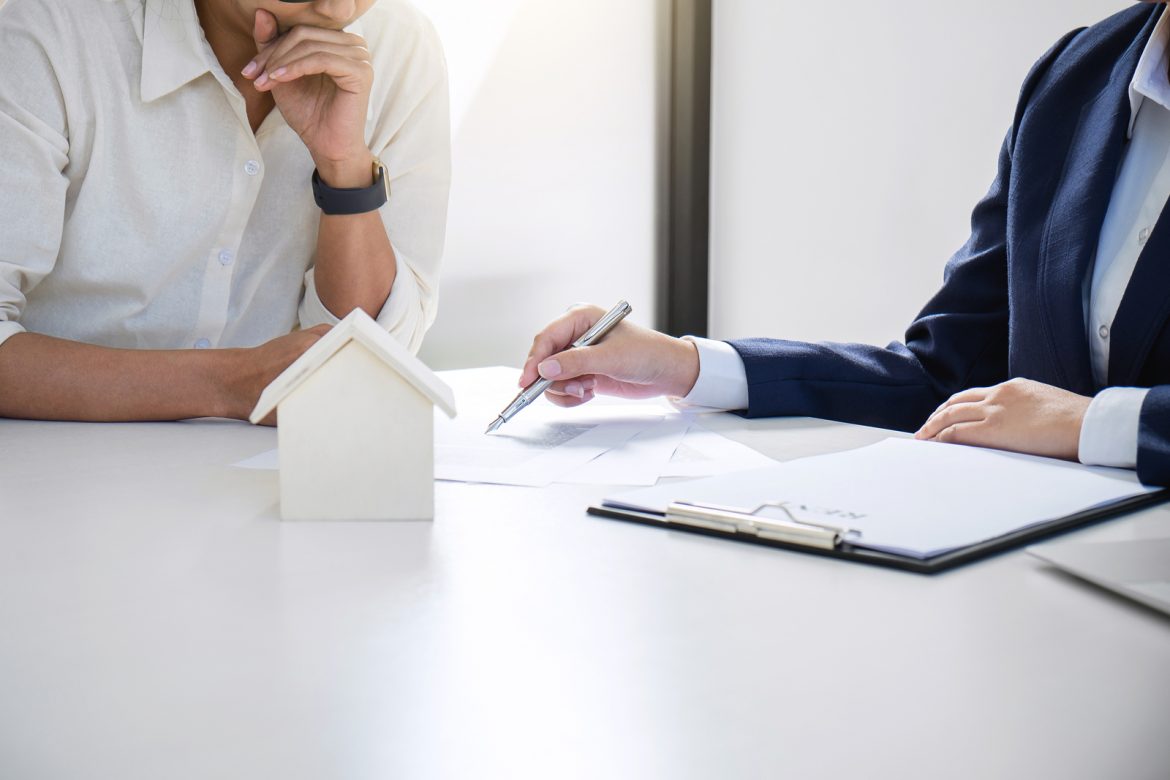 The True Cost of Hiring a Buyer’s Agent in Australia: Fees, Value, and ROI