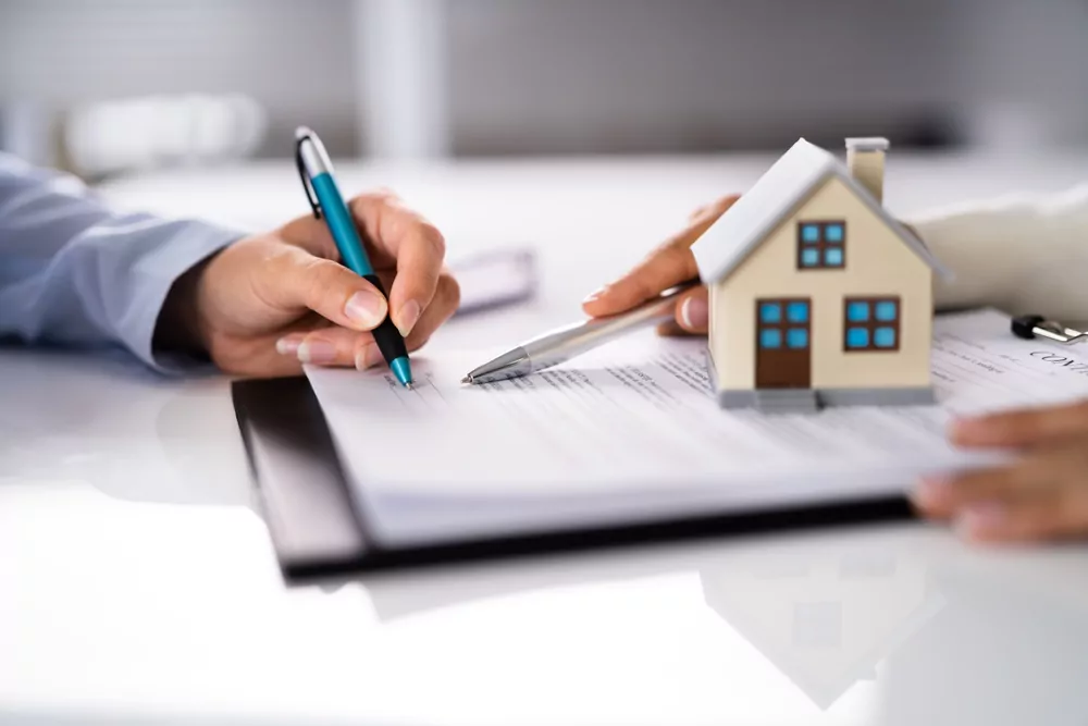 buyers agent randwick
