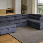 How to Choose Quality and Comfort with Cheap Leather Sofas That Last