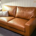 The Best Spots to Buy Chaise Sofas Sydney Homeowners Recommend