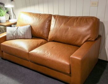 How to Choose Quality and Comfort with Cheap Leather Sofas That Last
