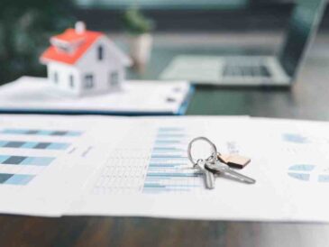 Property Investment in Australia: Smart Strategies for 2025 and Beyond