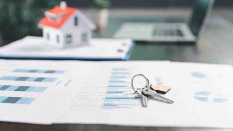 Property Investment in Australia: Smart Strategies for 2025 and Beyond