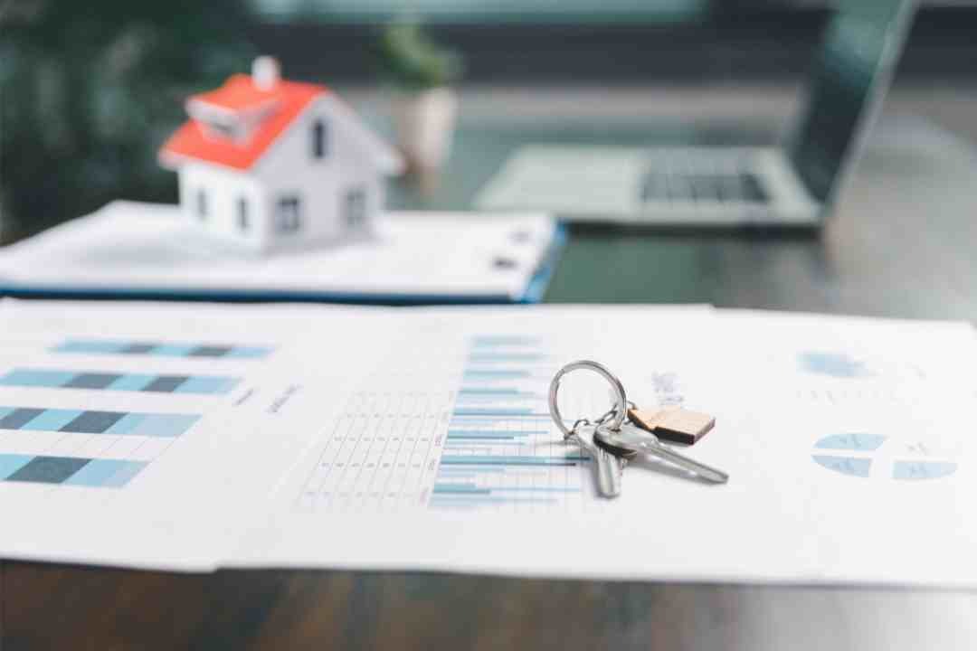 Property Investment in Australia: Smart Strategies for 2025 and Beyond