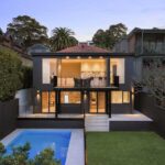 Insider Tips: Navigating the Maroubra Market with a Maroubra Buyers Advocate