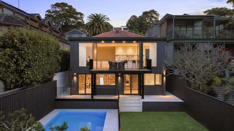 Paddington Buyers Advocacy